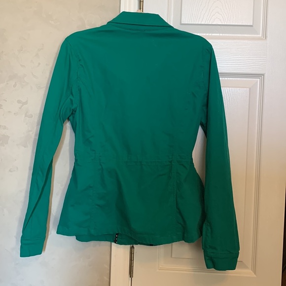 Market and Spruce Womens Jacket - Picture 6 of 7